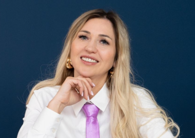 цінність soft skills для бізнесу