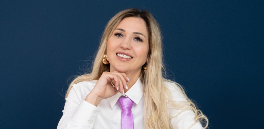 Як довести CEO, що soft skills приносять прибуток?