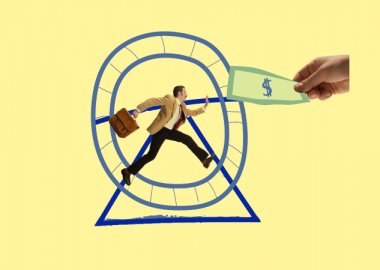 як говорити про зарплату на співбесіді