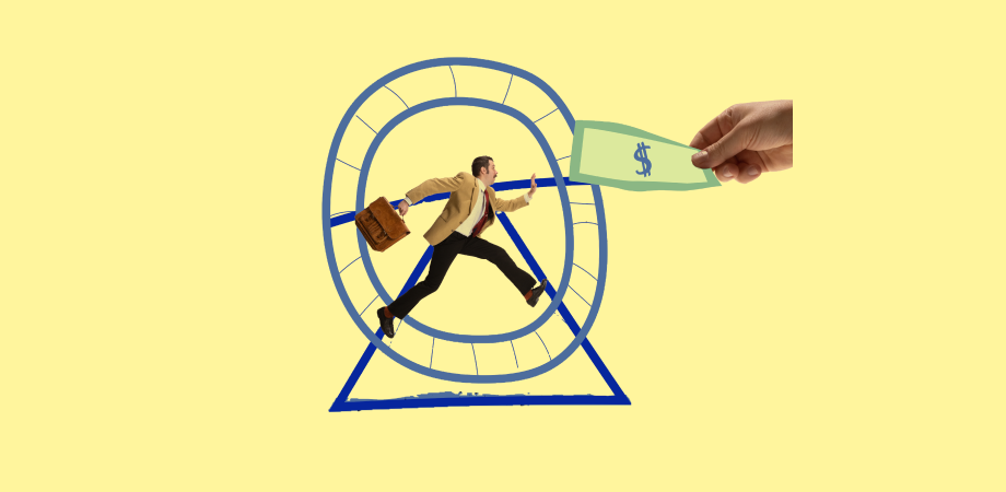 Як говорити про зарплату, щоб не зіпсувати враження на співбесіді? 6 перевірених порад