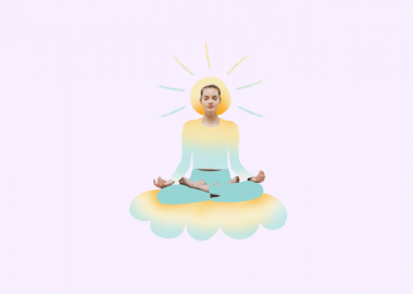 Як навчитися слухати себе