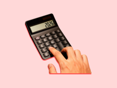 Зарплати 2026