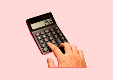 Зарплати 2026