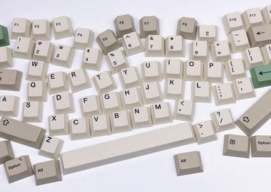 Цифрова нерівність