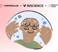 Резильєнтність у житті та роботі