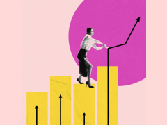 торговельний представник