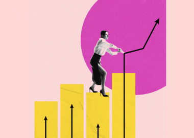 торговельний представник