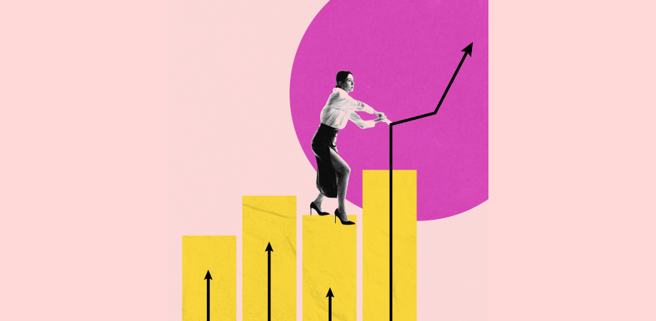 Чим займається торговельний представник і чому це перспективна професія? — budni.robota.ua Чим займається торговельний представник і чому це перспективна професія?