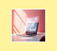 PPC-спеціаліст