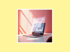 PPC-спеціаліст