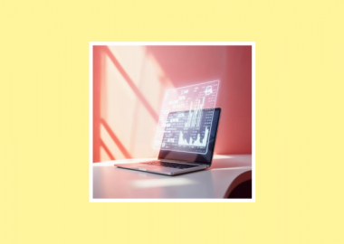 PPC-спеціаліст