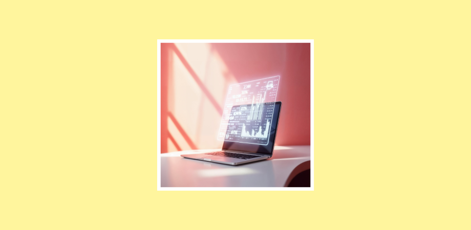 Хто такий PPC-спеціаліст: аналітик даних, стратег чи маркетолог майбутнього?