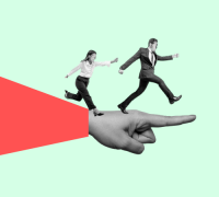 категорійний менеджер