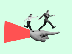 категорійний менеджер