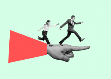 категорійний менеджер