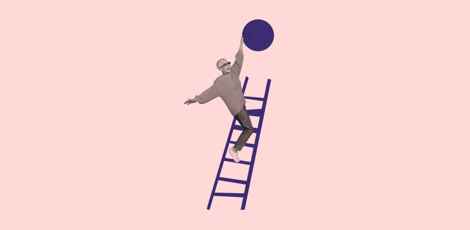 Кар’єрний мінімалізм: нова кар’єрна філософія покоління Z