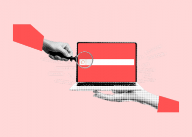 пошук роботи перед Новим роком