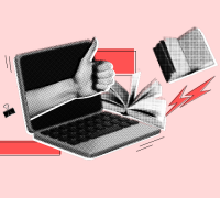 професійне навчання ДСЗ