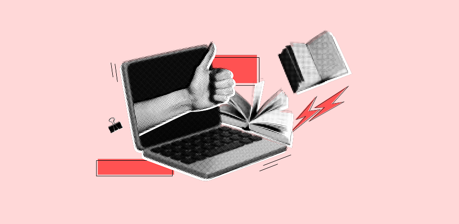 Професійне навчання від Державної служби зайнятості: які програми доступні наразі? — budni.robota.ua Професійне навчання від Державної служби зайнятості: які програми доступні наразі?