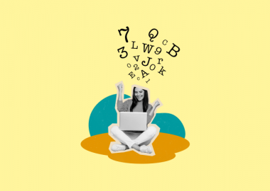 фрази, які непомітно підривають мотивацію команди