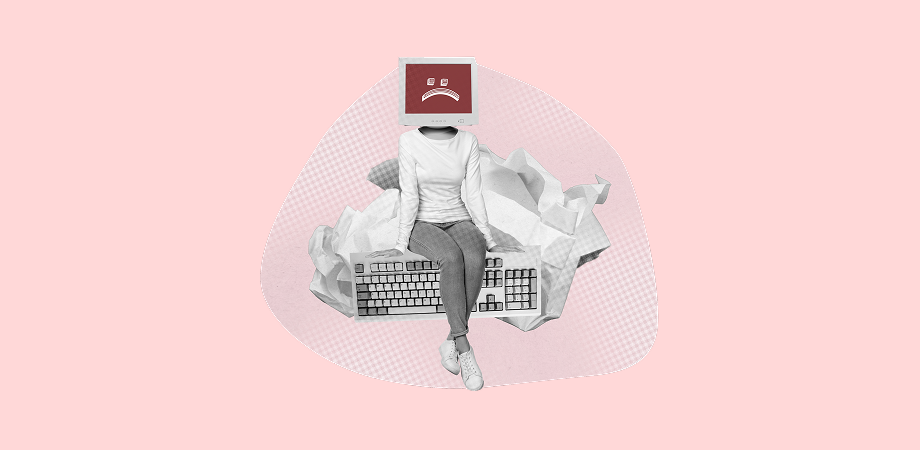 Що робити, якщо після співбесіди мовчать довше, ніж обіцяли? — budni.robota.ua Що робити, якщо після співбесіди мовчать довше, ніж обіцяли?