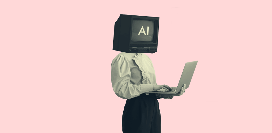 ШІ та бізнес: на що звернути увагу компаніям, які впроваджують штучний інтелект у свою діяльність?