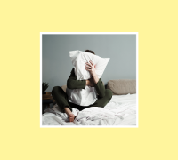 соціальний джетлаг