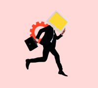 Вакансії для юристів