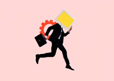 Вакансії для юристів