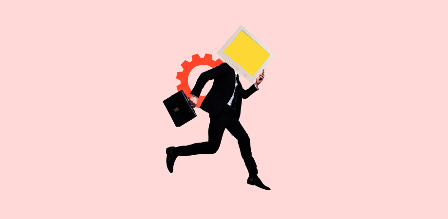 Вакансії для юристів: 10 пропозицій грудня на robota.ua