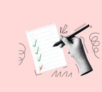 як підготувати резюме та профілі до 2026 року