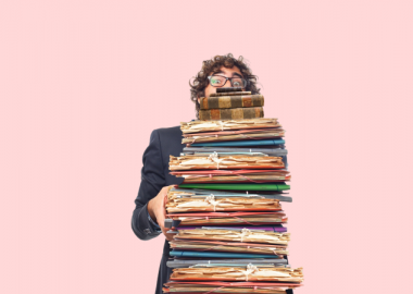 звільнення за угодою сторін