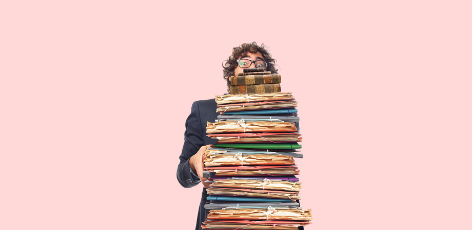 Звільнення за угодою сторін: що має знати працівник?