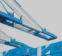 лідерство в Ekol Logistics