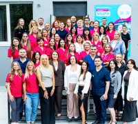 команда МЦРН