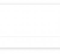 Підняти вгору