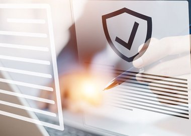 бронювання працівників