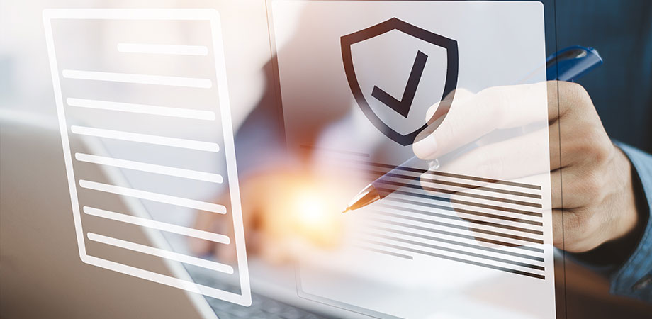 Усе, що треба знати про бронювання працівників: розбираємось з експертами