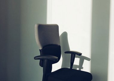 кар'єрний мінімалізм