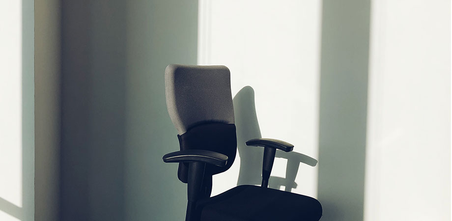 Кар’єрний мінімалізм: нова кар’єрна філософія покоління Z — budni.robota.ua Кар’єрний мінімалізм: нова кар’єрна філософія покоління Z