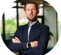 Олексій Овчаренко