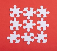 софт скіллс 2026