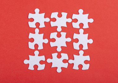 софт скіллс 2026