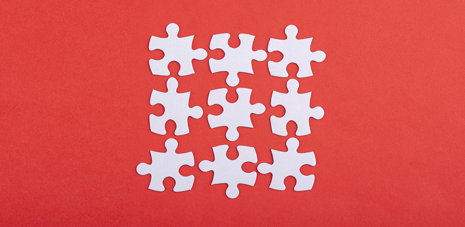 Soft skills 2026: які навички стануть вирішальними для кар’єри?