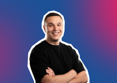 як знайти роботу без стресу