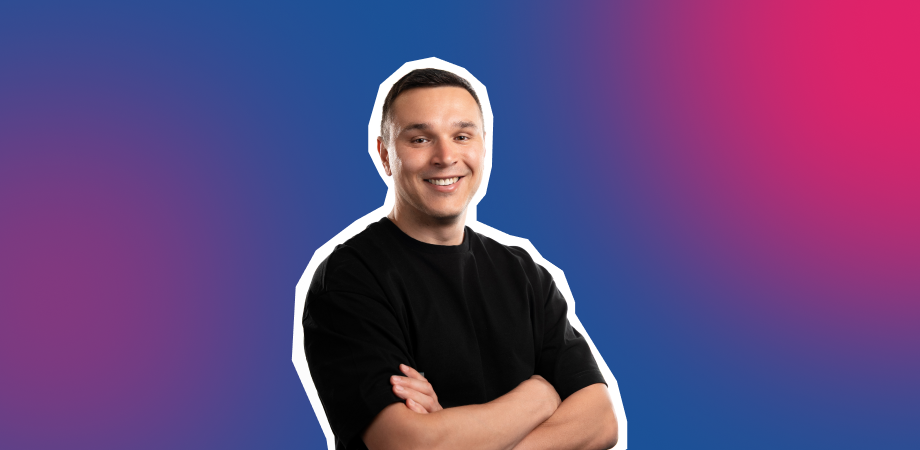 Як знайти роботу без стресу: 22 січня пройде безкоштовний вебінар від robota.ua та БФ «Право на захист»