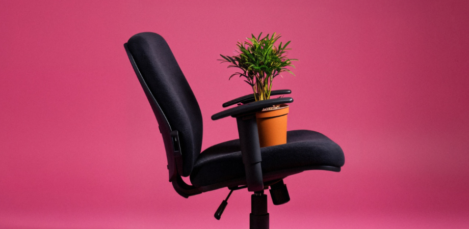 Скорочення на роботі: як перевірити, чи діє роботодавець законно?