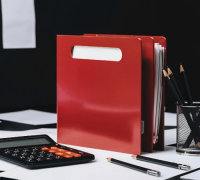 премії на роботі