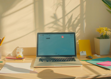 Професія копірайтер