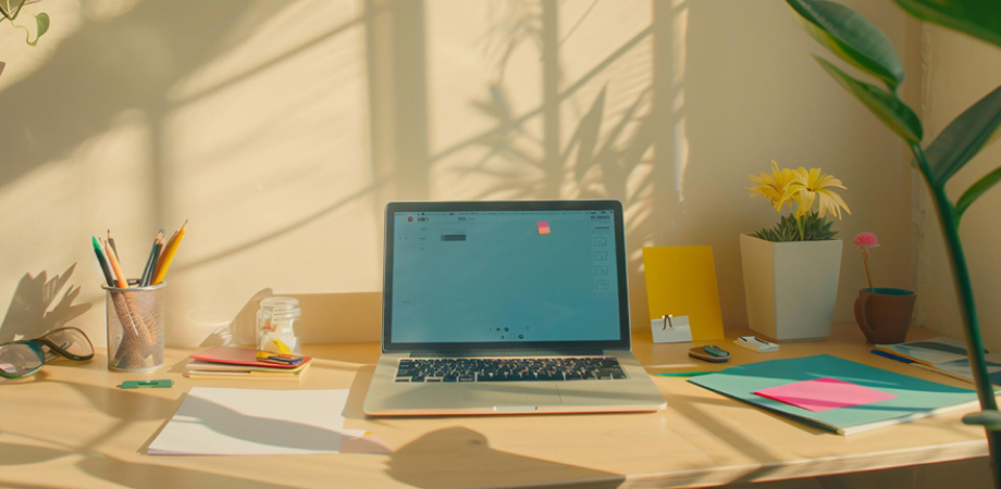 Професія копірайтер